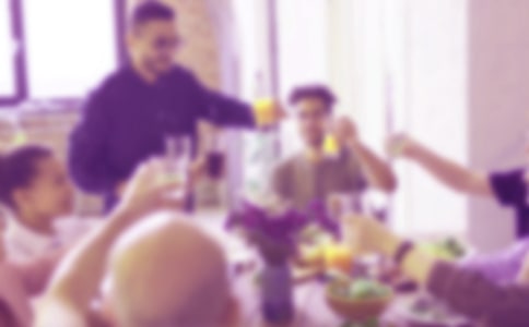 ���I(y��)�ƕ�(hu��)���o����