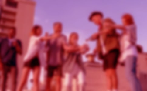 ���I(y��)�ƕ���Ո��11ƪ