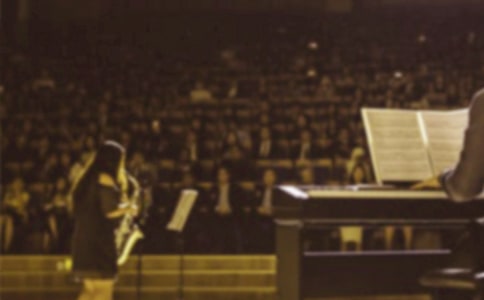 有關(guān)畢業(yè)晚會發(fā)言稿(精選5篇)