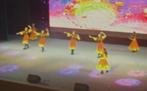 �P�ڮ��I(y��)����l(f��)�Ը�29ƪ