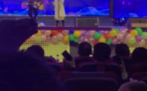 ���I(y��)����߄���������Ʒ��