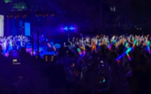 ��У���I(y��)���(hu��)�����~����