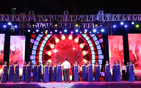 �������I(y��)����vԒ��5ƪ