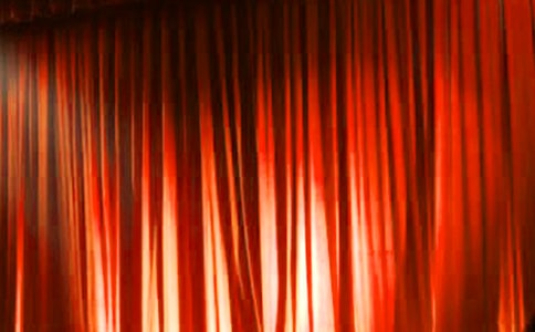 [��(y��u)]���(hu��)�]Ļ�~