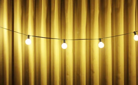 中學教代會閉幕詞