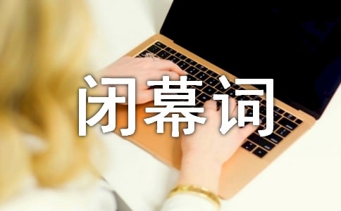 (li��n)�g�]Ļ�~15ƪ