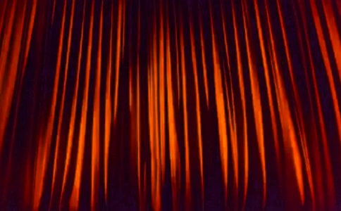 �̴����]Ļ�~