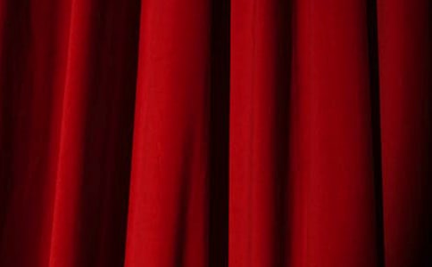 �]Ļ�~����