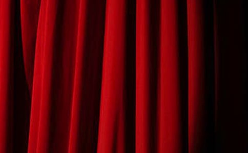 ��(sh��)����ˇ���(hu��)�]Ļ�~