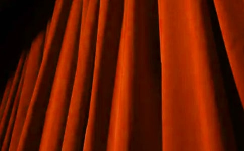 ����(y��u)����(ji��)Ŀ�]Ļ�~