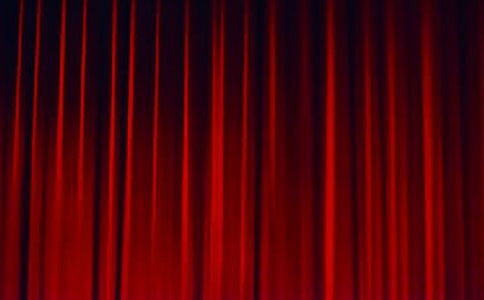 【熱門】文藝晚會(huì)閉幕詞