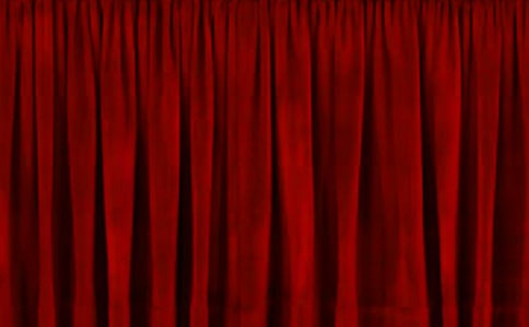 迎新晚會閉幕詞13篇