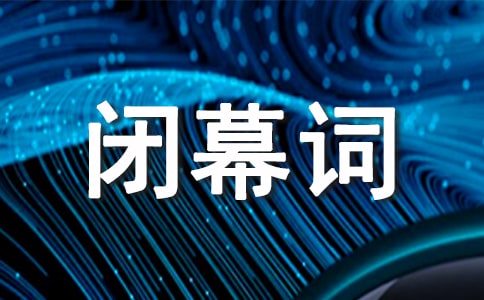 �h�T����Ոِ�]Ļ�~