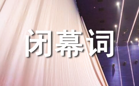 �]Ļ�~��ʽ����