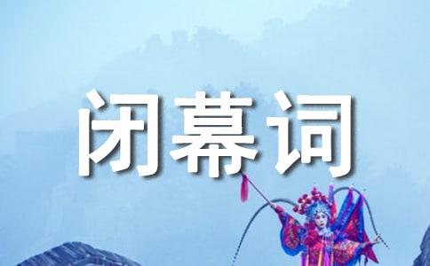 ����]Ļ�~13ƪ�����]��