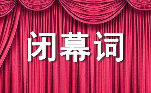 �]Ļ�~Ӣ�ģ�ͨ��10ƪ��