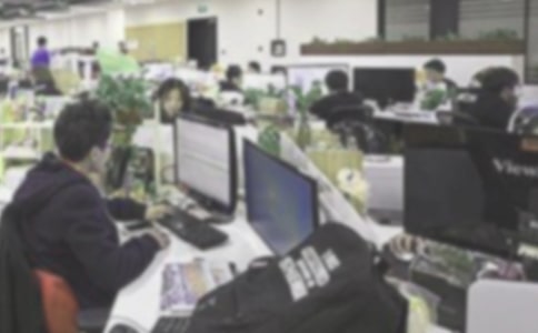 ��݋��(sh��)��(x��)���Y(ji��)����