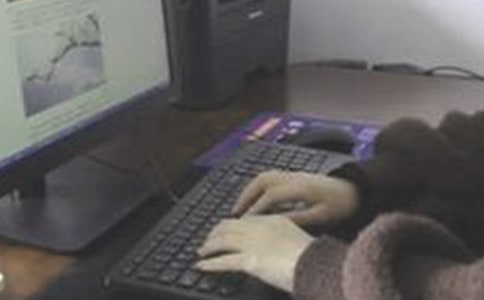 ���¾�݋��(g��)�˹���Ӌ(j��)������