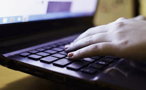 編劇合同范文合集9篇