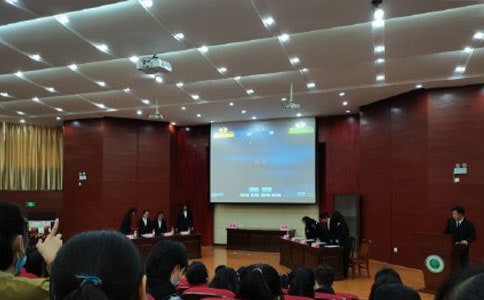 �qՓِ�����巶�ģ�ͨ��8ƪ��