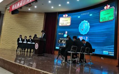 �qՓِ�_(k��i)Ļʽ�����壨���x5ƪ��