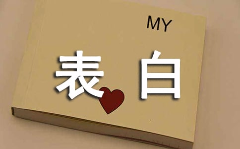 �������׸�Ц��Ԓ