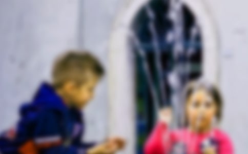 ������һ��(g��)��-�ҵı�������400��