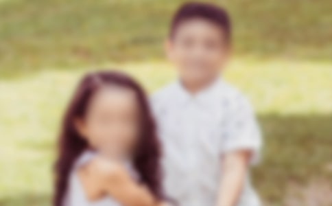 【熱門(mén)】表哥作文500字3篇