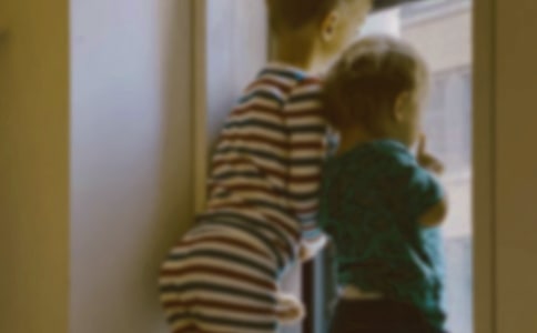 �Һͱ�������11ƪ