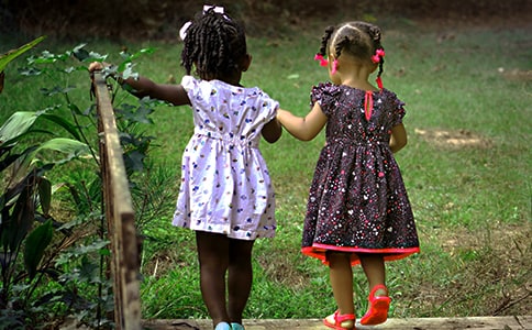 寫(xiě)給表姐的一封信