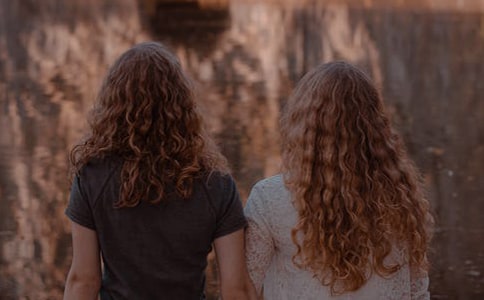 給表姐的一封信(精選15篇)