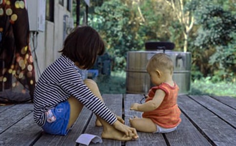 �o�����һ���ŕ�������3ƪ