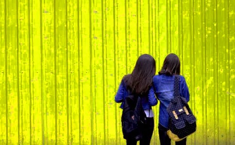 �o�����һ���Ž�(j��ng)��[15ƪ]