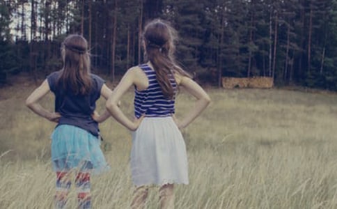 �ҵı���С�W(xu��)����15ƪ