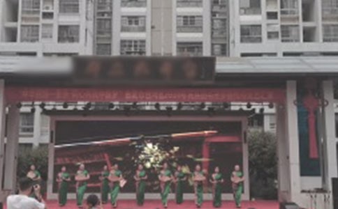 �n�������ݱ�ِ�Ļ��(d��ng)����