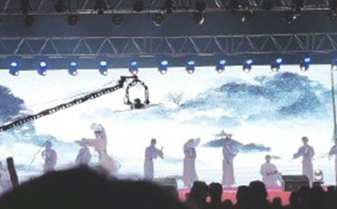 �Z�Ա��ݽ̌W(xu��)Ӌ������