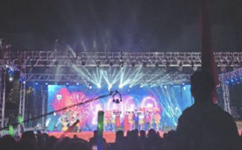 �а���݌��L(zh��ng)���W(xu��)��Ӌ(j��)���Ľ̌W(xu��)�O(sh��)Ӌ(j��)