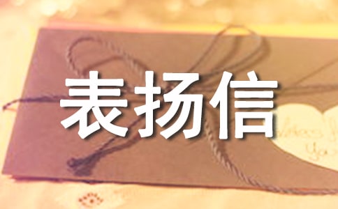 ʰ������?y��)P(y��ng)�ţ�ͨ��22ƪ��