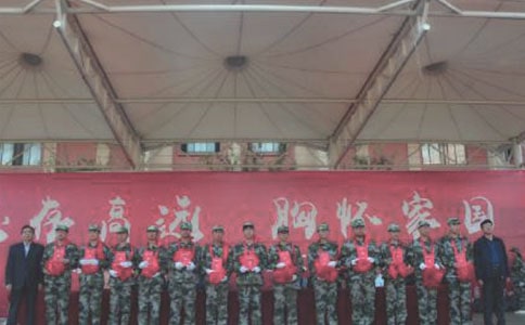 �¿����Õ����Y(ji��)�l(f��)�Ը�