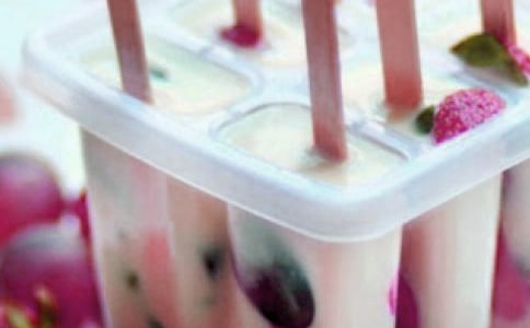 ���������꼉����