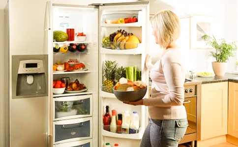 ������f���ģ�ͨ��10ƪ��