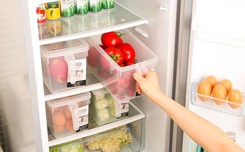 (ͨ��)�Ҽҵ�늱�������