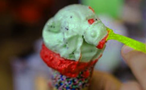 ����ܹ�(ji��)���꼉(j��)����