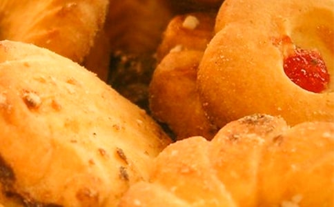 ���ϰٲ݈@֮����꼉(j��)����700��