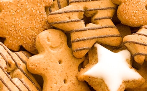 С��̰���ɡ�