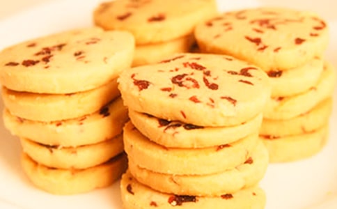 ɇ��v�UӛС�W(xu��)����