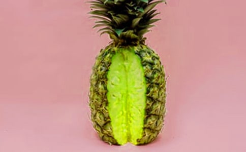 �f(shu��)�������ģ����}