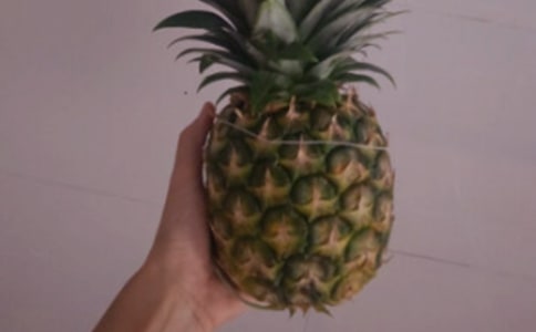 ���}��Ӣ����ô��(xi��)��