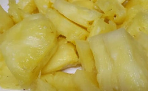 ���}��Ӣ����ô���_(d��)��