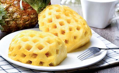 �ɺ޵Ĳ��}���꼉����